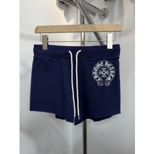 크롬하츠 Chrome Hearts 반바지