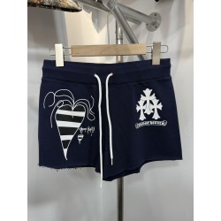 크롬하츠 Chrome Hearts 반바지