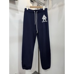 크롬하츠 Chrome Hearts 바지