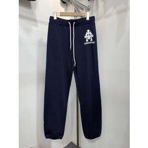 크롬하츠 Chrome Hearts 바지