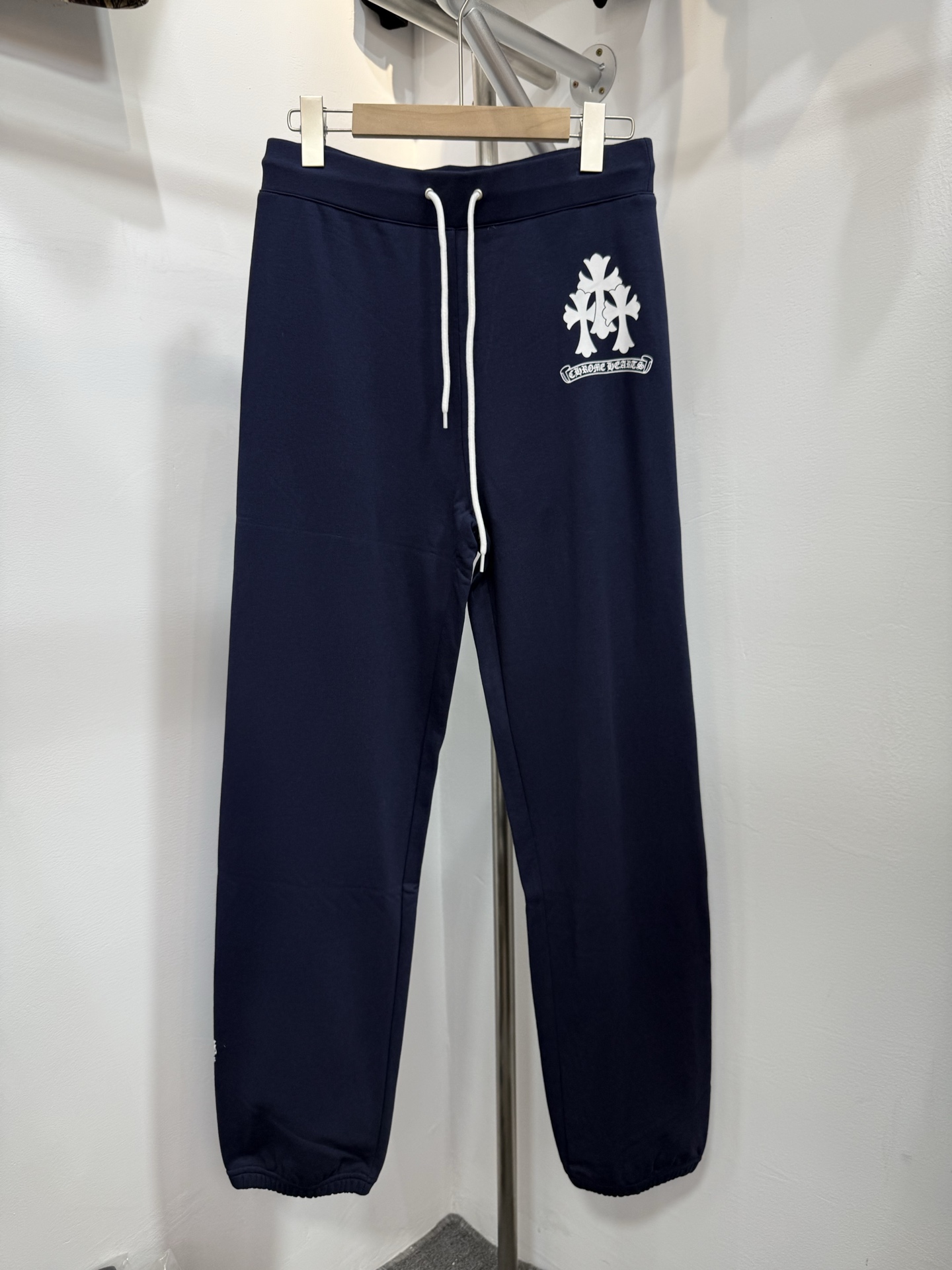 크롬하츠 Chrome Hearts 바지