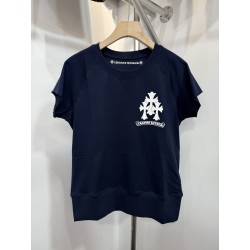 크롬하츠 Chrome Hearts 반팔 티셔츠