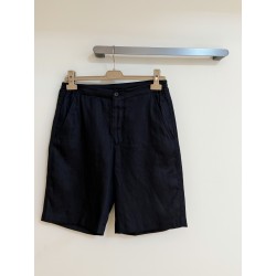 로로피아나 Loro Piana 반바지 FAP4184