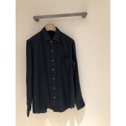 로로피아나 Loro Piana 긴팔 셔츠  FAM9928