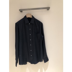 로로피아나 Loro Piana 긴팔 셔츠  FAM9928