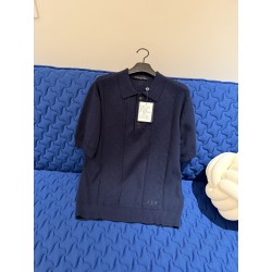 루이비통 Louis Vuitton 반팔 티셔츠