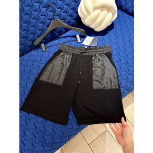 루이비통 Louis Vuitton 반바지 1AJRM4