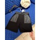 루이비통 Louis Vuitton 반바지 1AJRM4