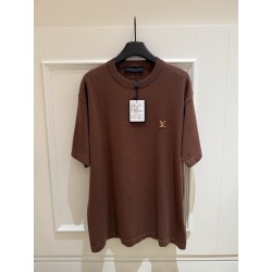 루이비통 Louis Vuitton 반팔 티셔츠