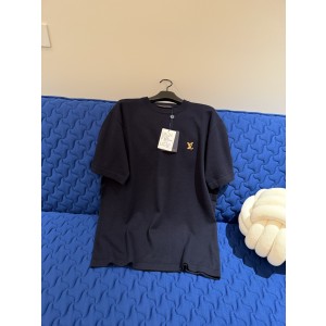루이비통 Louis Vuitton 반팔 티셔츠 1AK711