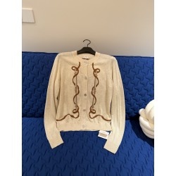 에르메스 Hermes 가디건