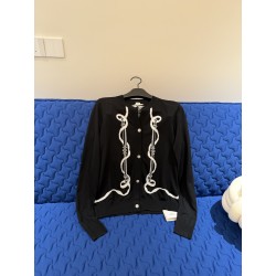 에르메스 Hermes 가디건