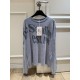 아크네 스튜디오 Acne Studios 긴팔 티셔츠