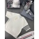 톰브라운 Thom Browne 반팔 티셔츠