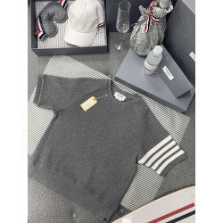 톰브라운 Thom Browne 반팔 티셔츠