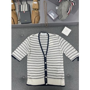 톰브라운 Thom Browne 가디건