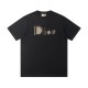 디올 Dior 반팔 티셔츠  683J668B3036_C981