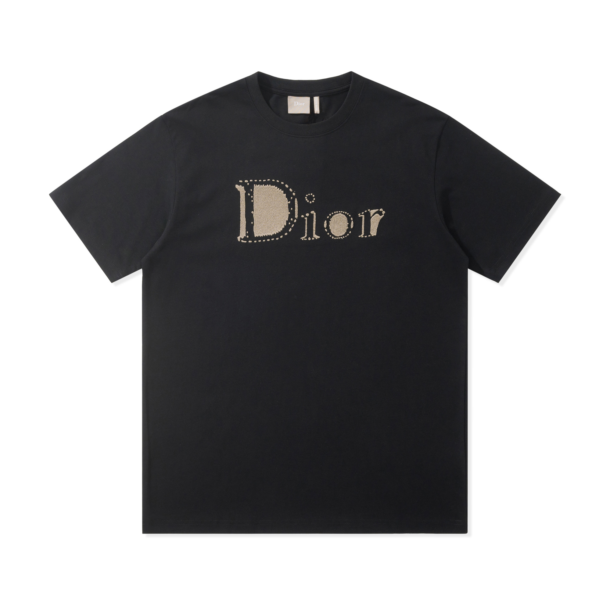 디올 Dior 반팔 티셔츠  683J668B3036_C981