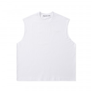 알렉산더 Alexander Wang 조끼