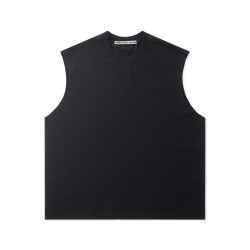 알렉산더 Alexander Wang 조끼