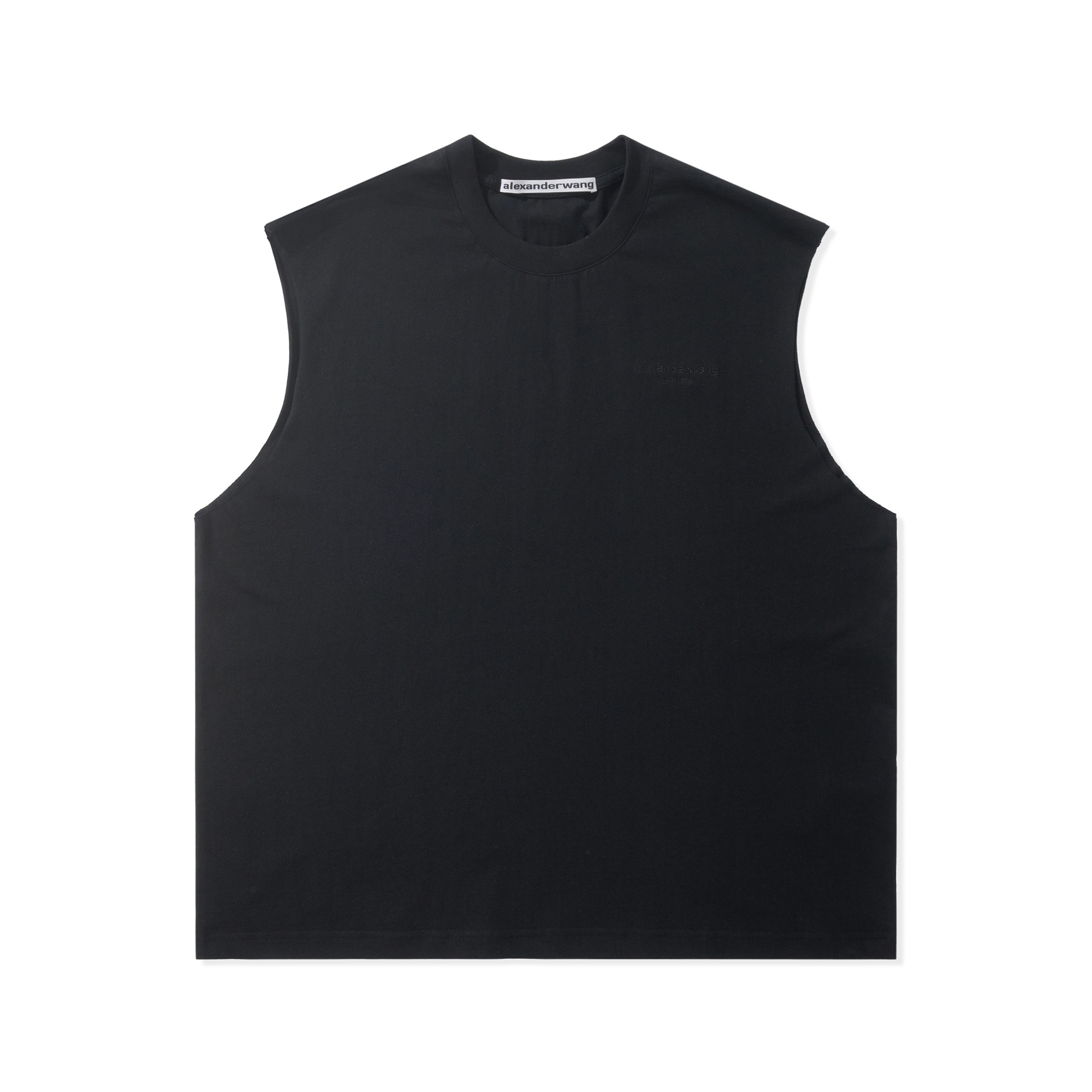 알렉산더 Alexander Wang 조끼