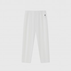 벨루티 BERLUTI 바지