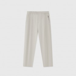 벨루티 BERLUTI 바지