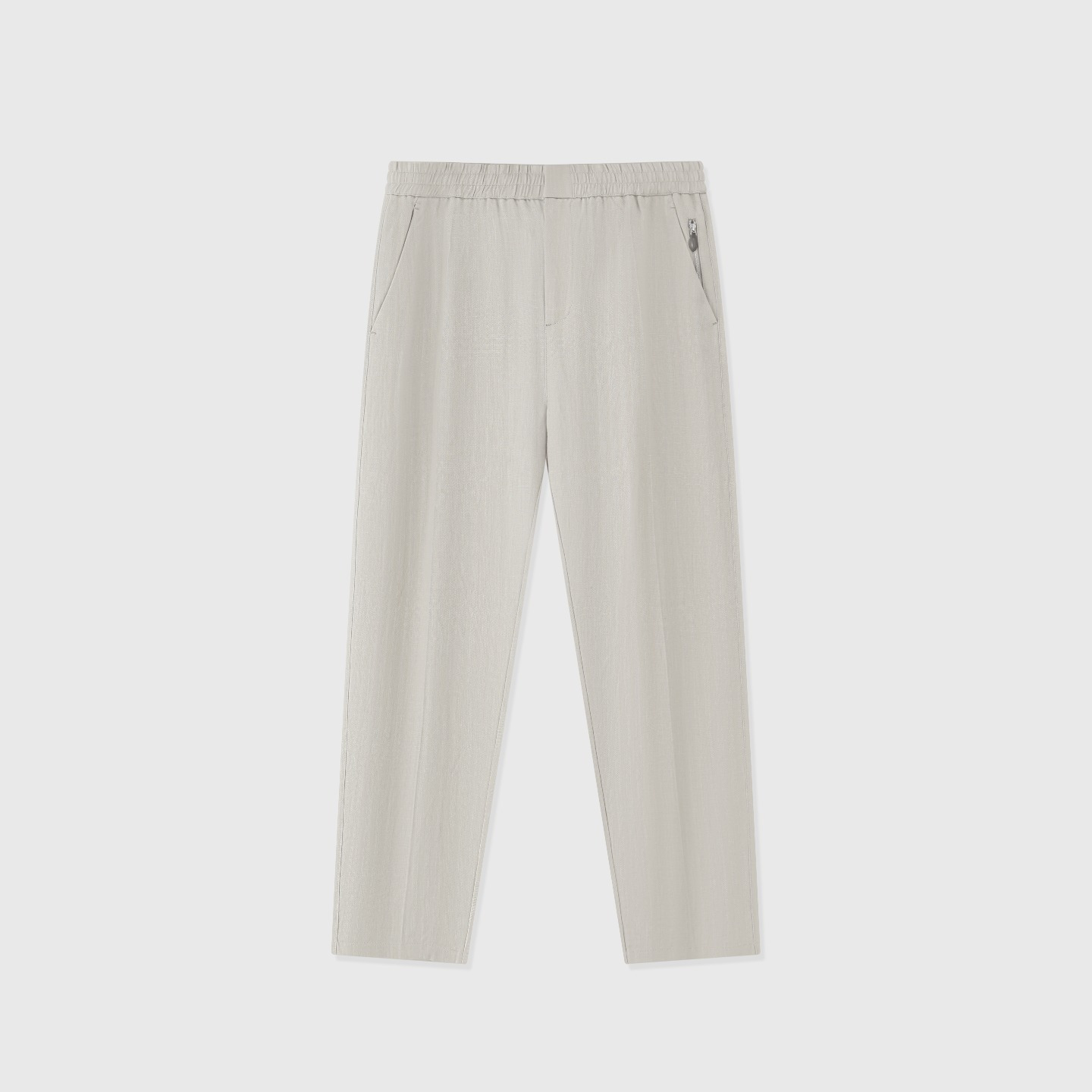 벨루티 BERLUTI 바지