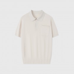 벨루티 Berluti 반팔 티셔츠