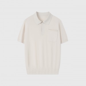 벨루티 Berluti 반팔 티셔츠