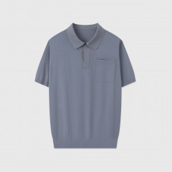 벨루티 Berluti 반팔 티셔츠