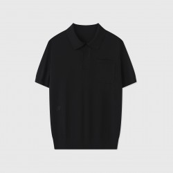 벨루티 Berluti 반팔 티셔츠