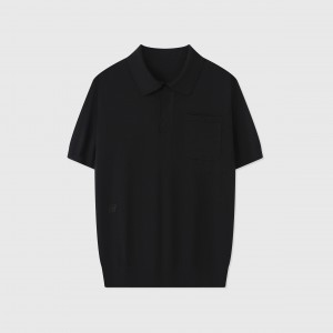 벨루티 Berluti 반팔 티셔츠