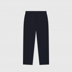 로로피아나 Loro Piana Dustin  바지
