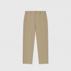 로로피아나 Loro Piana Dustin 바지