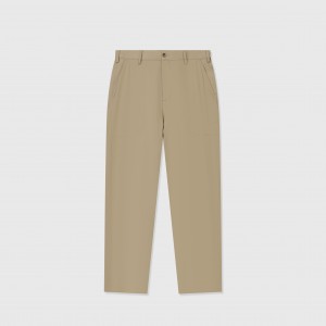 로로피아나 Loro Piana Dustin 바지