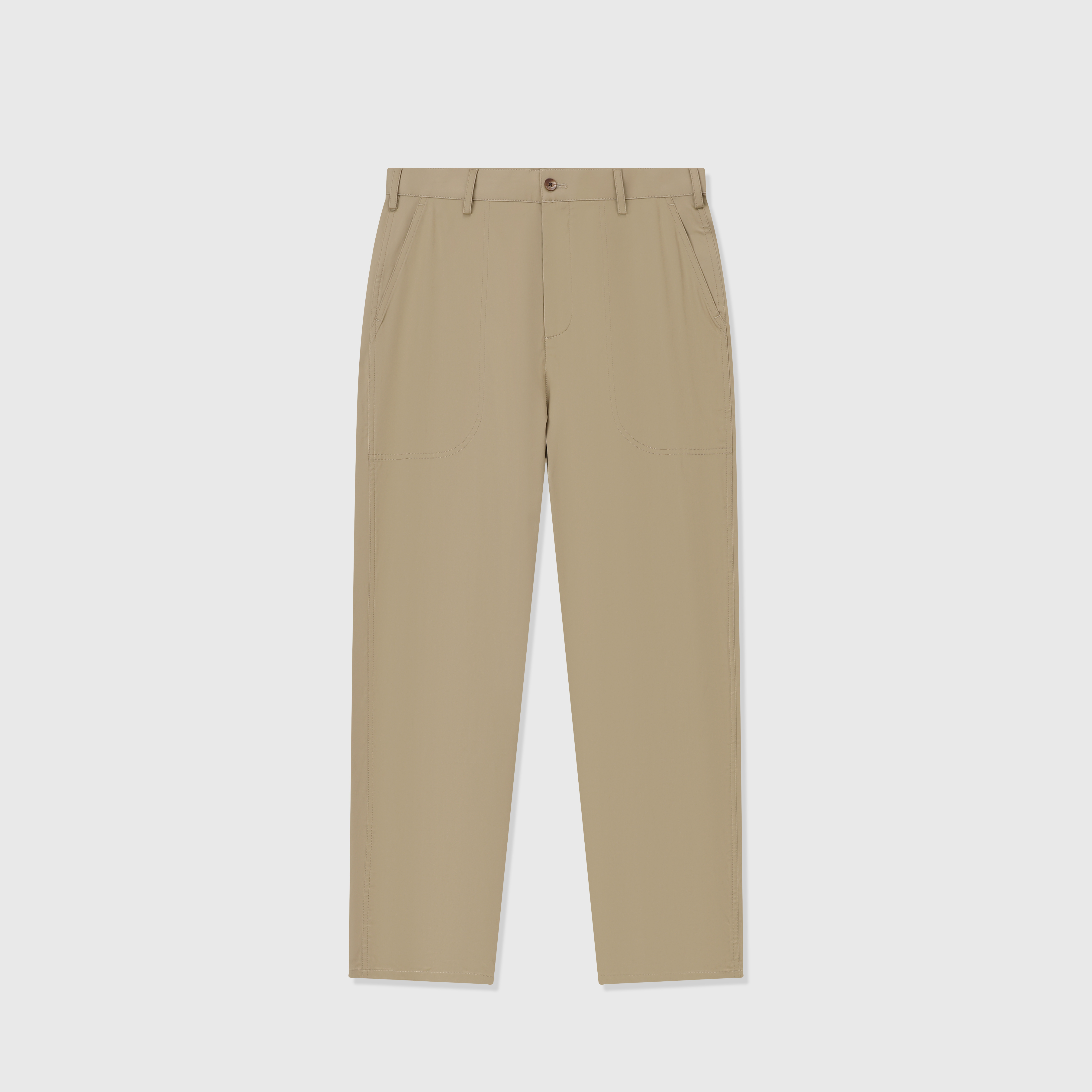 로로피아나 Loro Piana Dustin 바지