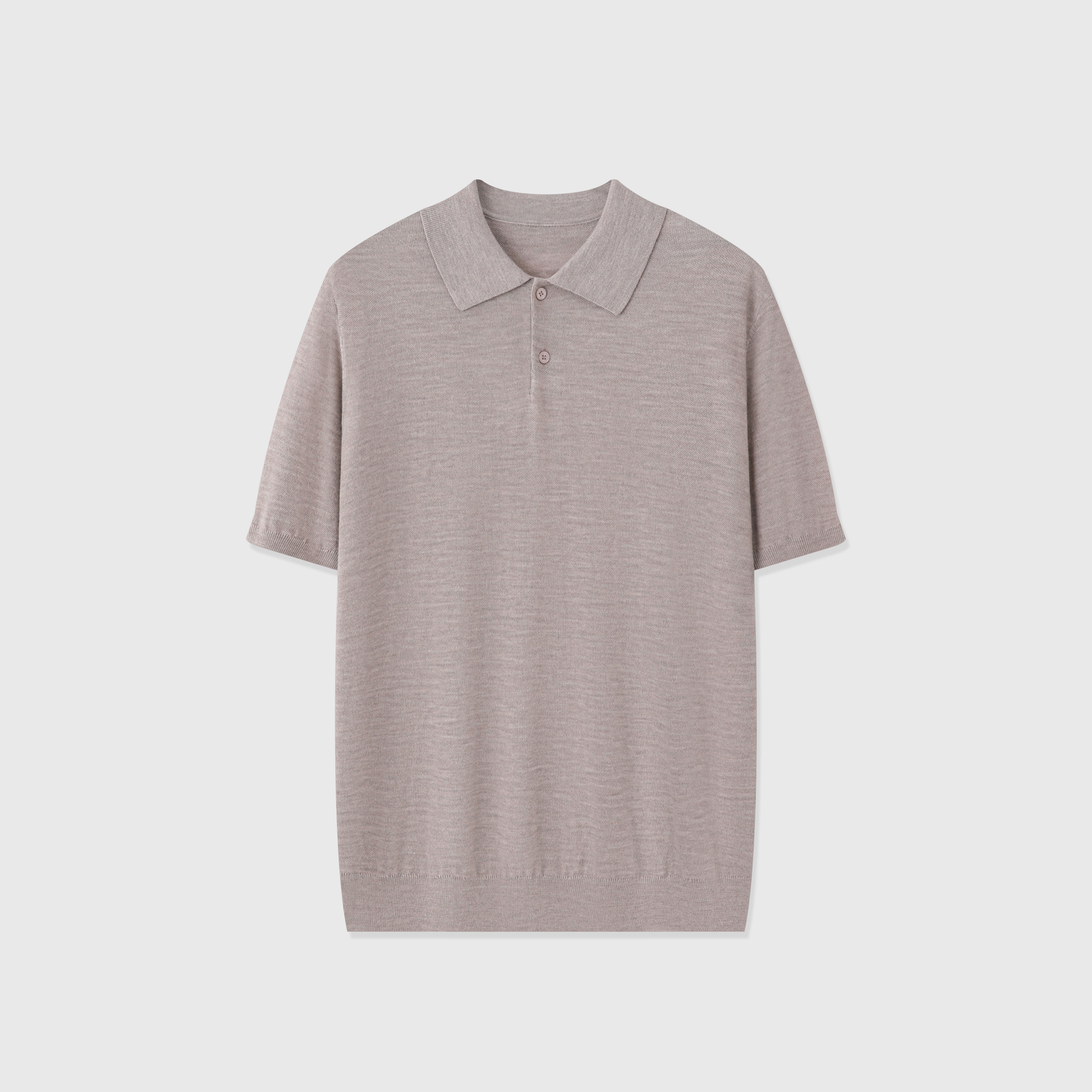 로로피아나 Loro Piana Trtana 반팔 티셔츠
