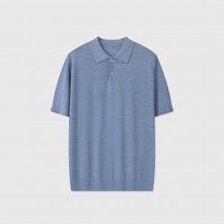 로로피아나 Loro Piana Trtana 반팔 티셔츠