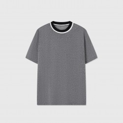 로로피아나 Loro Piana Trtana 반팔 티셔츠