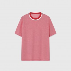 로로피아나 Loro Piana Trtana 반팔 티셔츠