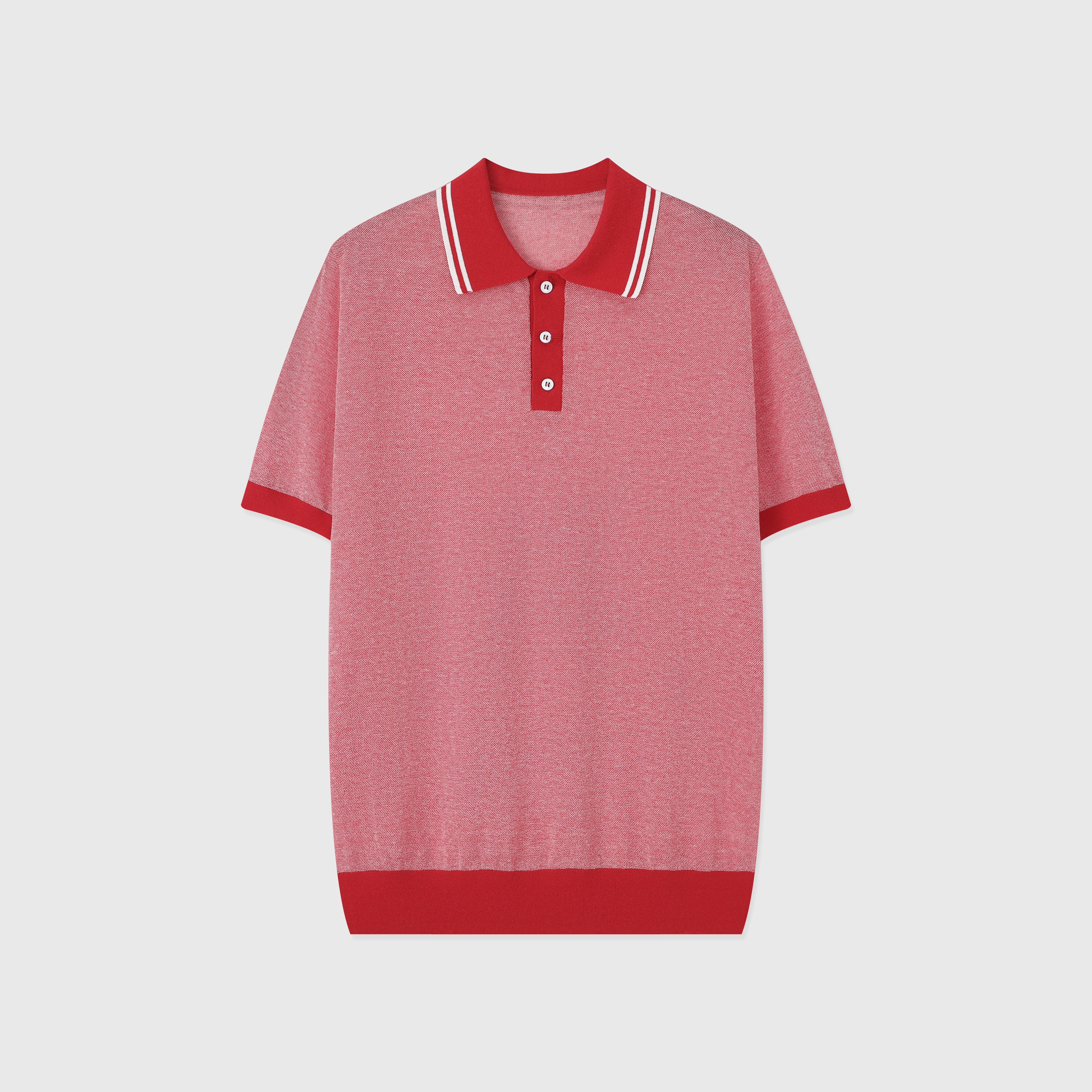 로로피아나 Loro Piana Trtana 반팔 티셔츠