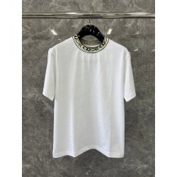[대리석집] 디올 Dior 반팔 티셔츠
