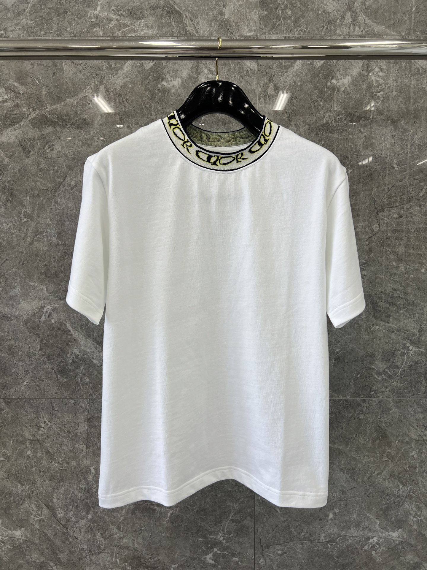 [대리석집] 디올 Dior 반팔 티셔츠