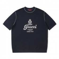 구찌 Gucci 반팔 티셔츠