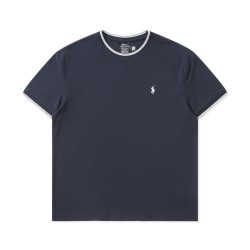 랄프로렌 Ralph Lauren 반팔 티셔츠