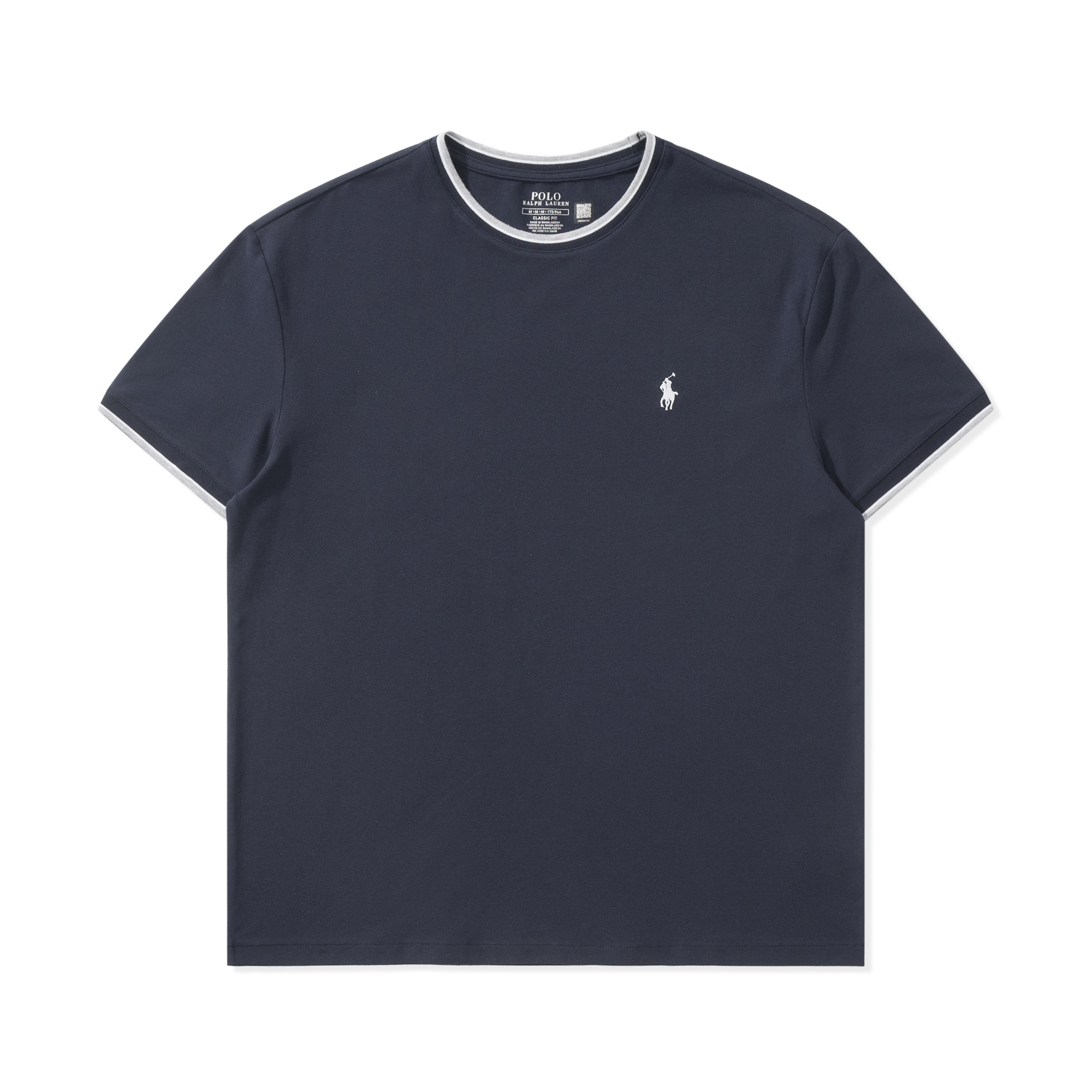 랄프로렌 Ralph Lauren 반팔 티셔츠