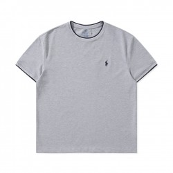 랄프로렌 Ralph Lauren 반팔 티셔츠