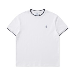 랄프로렌 Ralph Lauren 반팔 티셔츠