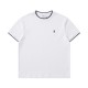 랄프로렌 Ralph Lauren 반팔 티셔츠